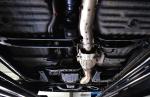 Toyota Crown Royal Saloon Super Charger Hardtop 1991 года